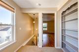 7566 Cove Circle - Photo 17