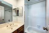 7566 Cove Circle - Photo 25