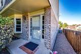 7566 Cove Circle - Photo 4