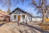 21 Rutherford Avenue - Photo 1