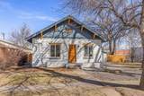 21 Rutherford Avenue - Photo 2