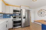21 Rutherford Avenue - Photo 11