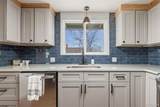 21 Rutherford Avenue - Photo 12