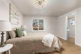 21 Rutherford Avenue - Photo 13