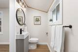 21 Rutherford Avenue - Photo 15