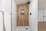 21 Rutherford Avenue - Photo 16