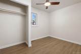 21 Rutherford Avenue - Photo 17