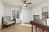 21 Rutherford Avenue - Photo 18