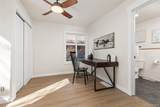 21 Rutherford Avenue - Photo 19