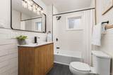 21 Rutherford Avenue - Photo 20