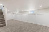 21 Rutherford Avenue - Photo 22