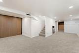 21 Rutherford Avenue - Photo 23