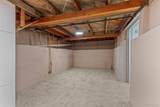 21 Rutherford Avenue - Photo 24