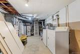 21 Rutherford Avenue - Photo 25