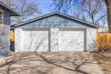 21 Rutherford Avenue - Photo 26