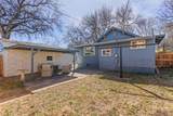 21 Rutherford Avenue - Photo 27