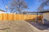 21 Rutherford Avenue - Photo 29