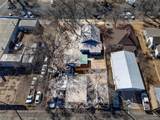 21 Rutherford Avenue - Photo 30