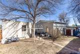 21 Rutherford Avenue - Photo 31