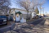 21 Rutherford Avenue - Photo 32