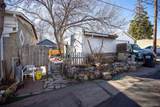 21 Rutherford Avenue - Photo 33
