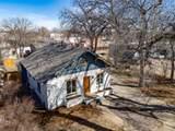 21 Rutherford Avenue - Photo 34