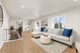 21 Rutherford Avenue - Photo 5
