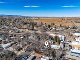 21 Rutherford Avenue - Photo 42
