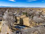 21 Rutherford Avenue - Photo 44