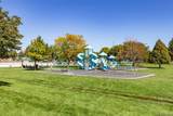 21 Rutherford Avenue - Photo 48