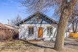 21 Rutherford Avenue - Photo 50