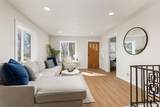21 Rutherford Avenue - Photo 6