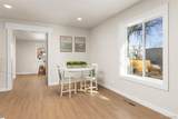 21 Rutherford Avenue - Photo 7