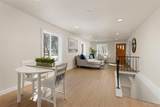 21 Rutherford Avenue - Photo 8