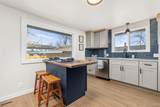21 Rutherford Avenue - Photo 9