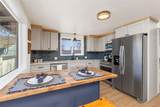 21 Rutherford Avenue - Photo 10