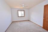 1021 Dublin Boulevard - Photo 14