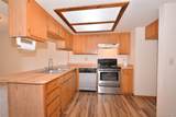 1021 Dublin Boulevard - Photo 4