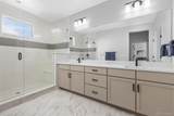 11000 Shining Star Circle - Photo 15