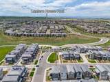 11000 Shining Star Circle - Photo 28