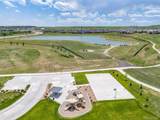 11000 Shining Star Circle - Photo 32