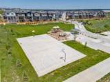 11000 Shining Star Circle - Photo 33