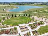 11000 Shining Star Circle - Photo 35