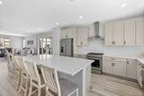 11000 Shining Star Circle - Photo 10