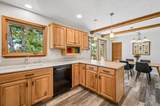 13258 Mohawk Street - Photo 11
