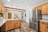 13258 Mohawk Street - Photo 12