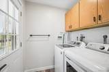 13258 Mohawk Street - Photo 13