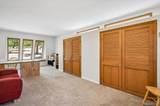 13258 Mohawk Street - Photo 14