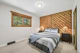 13258 Mohawk Street - Photo 15