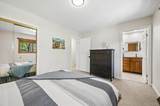 13258 Mohawk Street - Photo 16
